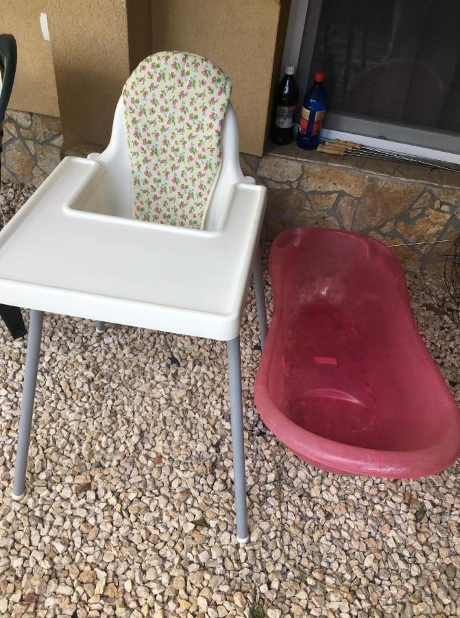 Aranyeso Apartman Hajdúszoboszló Zewnętrze zdjęcie