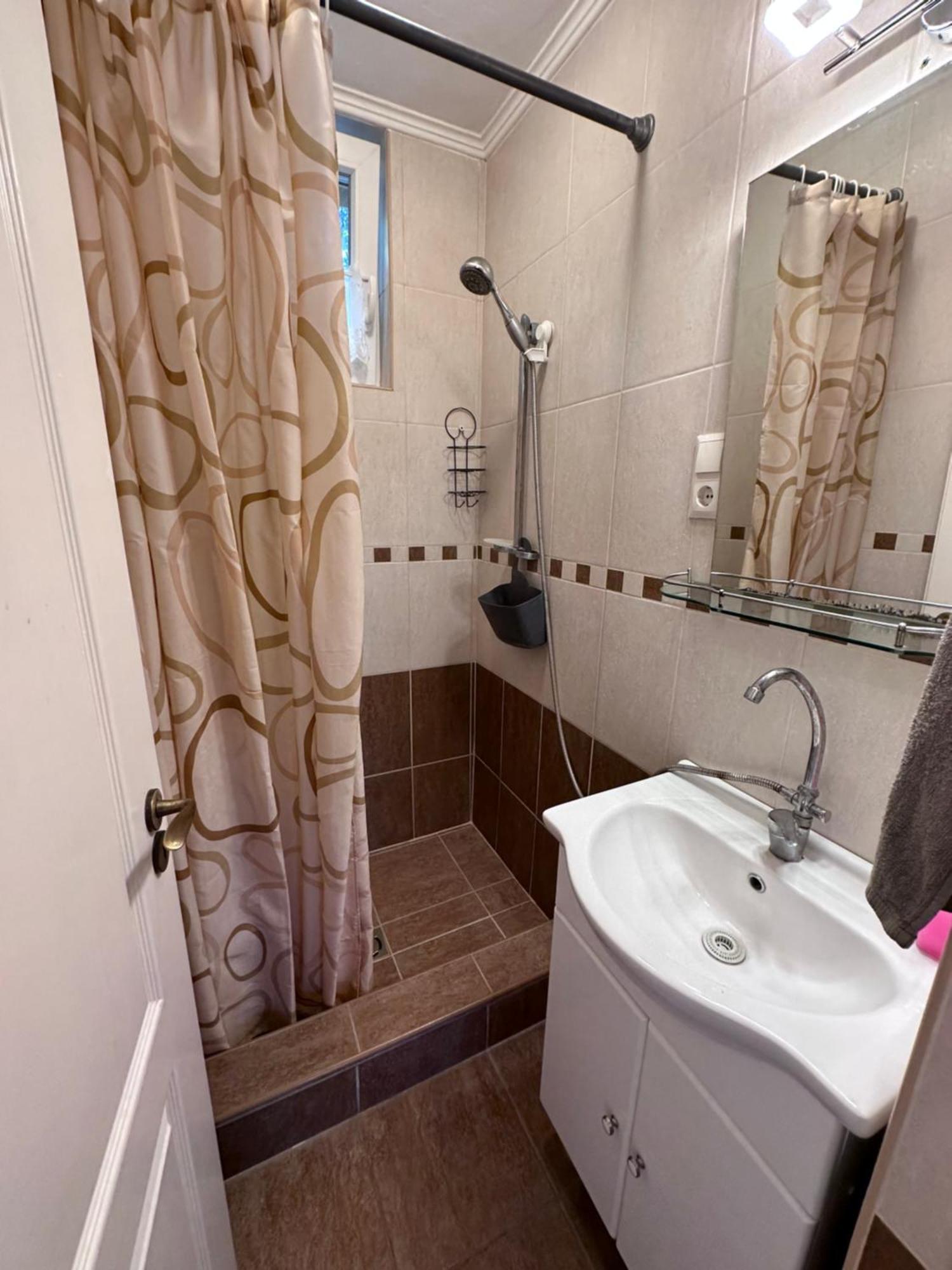 Aranyeso Apartman Hajdúszoboszló Zewnętrze zdjęcie