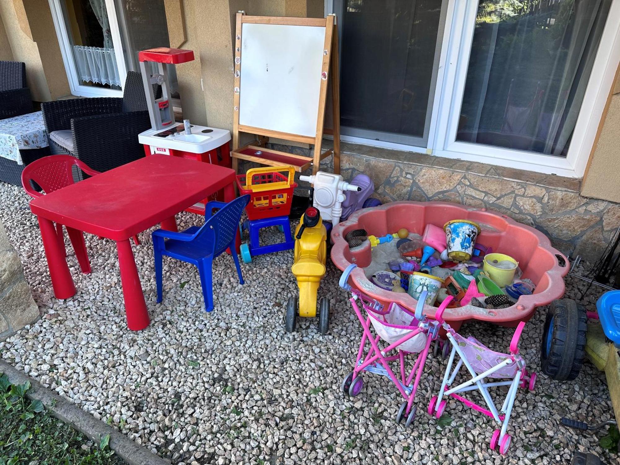 Aranyeso Apartman Hajdúszoboszló Zewnętrze zdjęcie