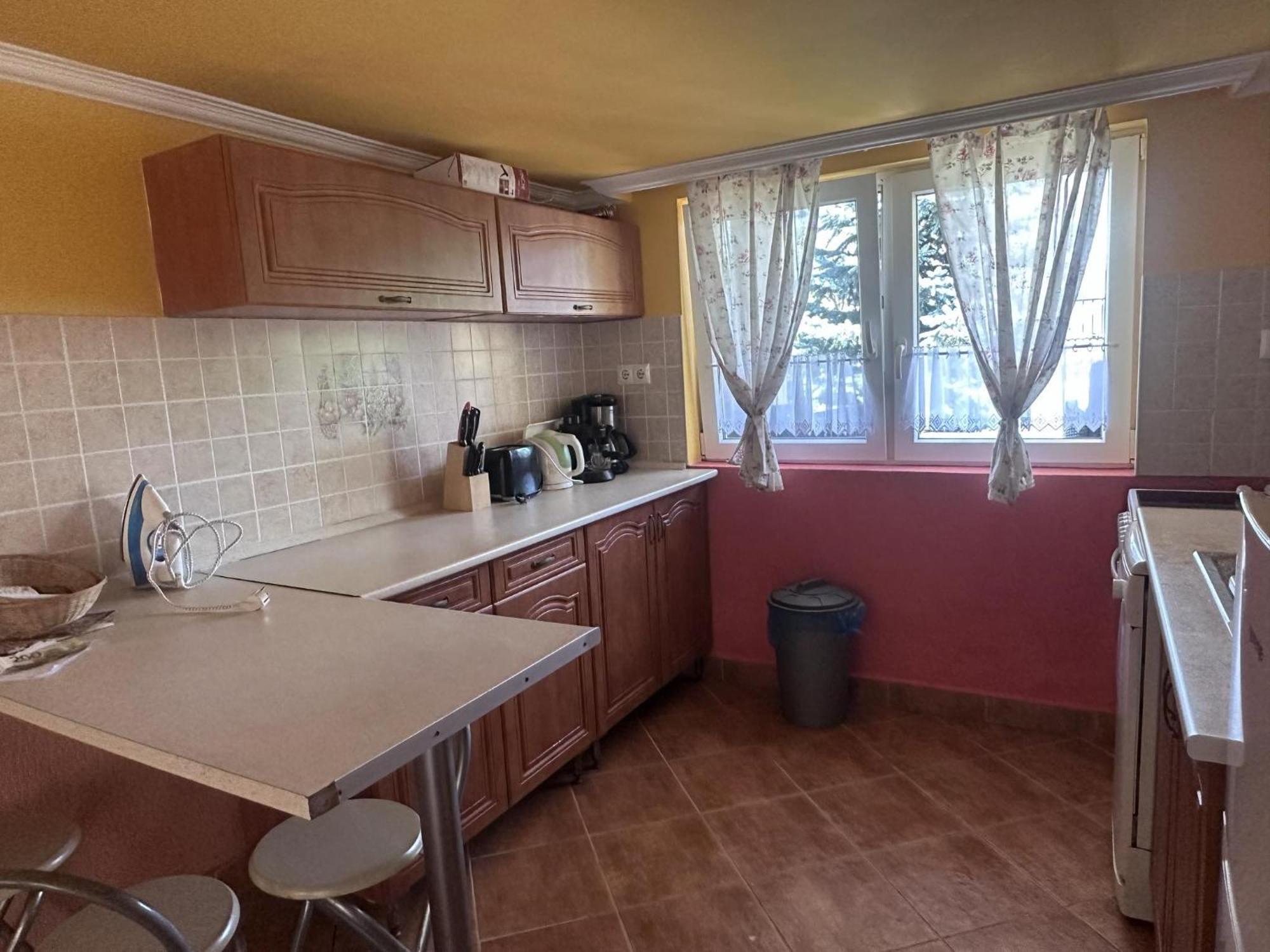 Aranyeso Apartman Hajdúszoboszló Zewnętrze zdjęcie